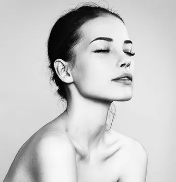 用户使用移动端查看开奖