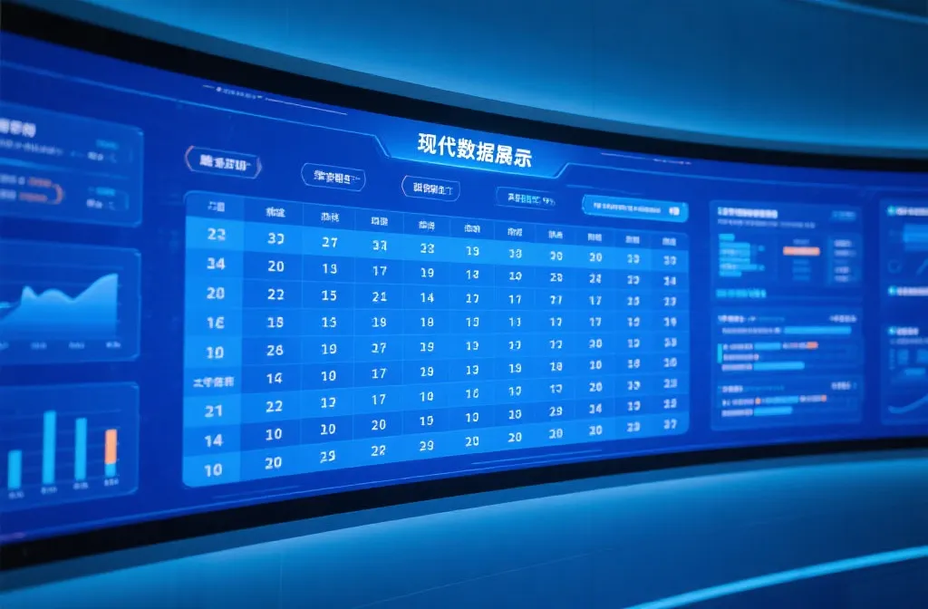 台湾大乐透预测：信息语义澄清与数据结构全解析