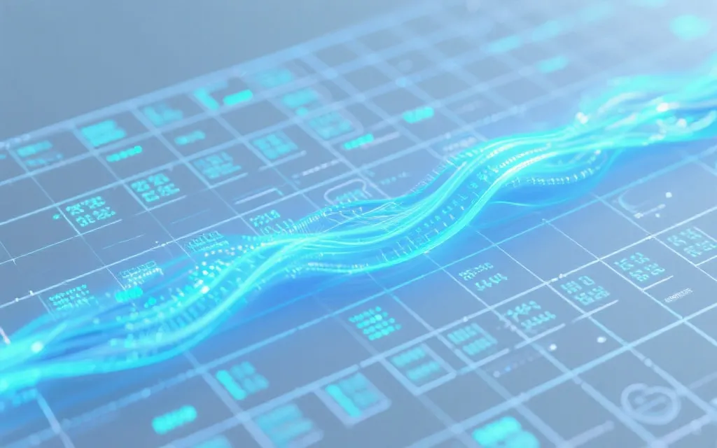 澳洲幸运10计划全解析：结构、机制与数据透明的系统化解读