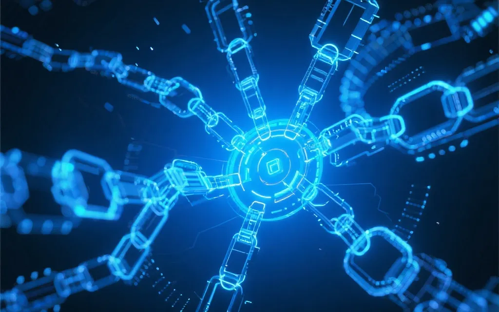 彩娱乐预测计划：数据结构与理论模型的全景解析