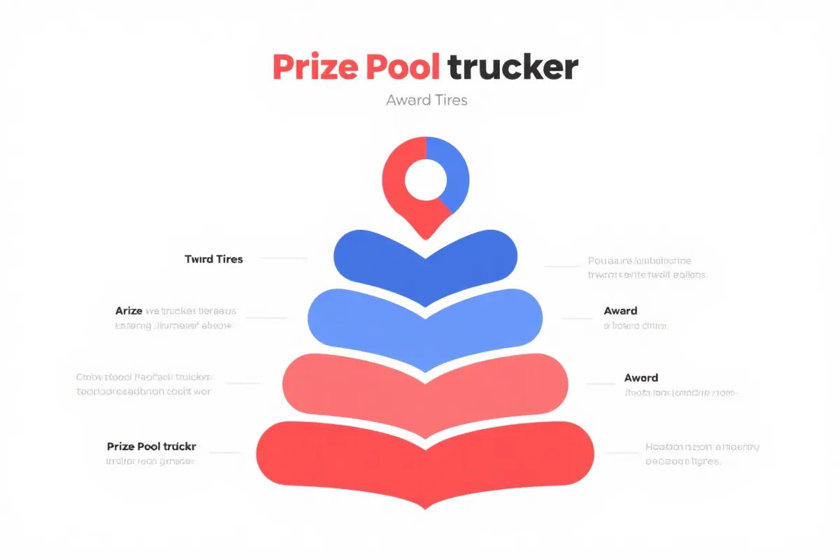 奖池触发与分配机制示意图：15亿启动特别规定，3亿止调回归常规